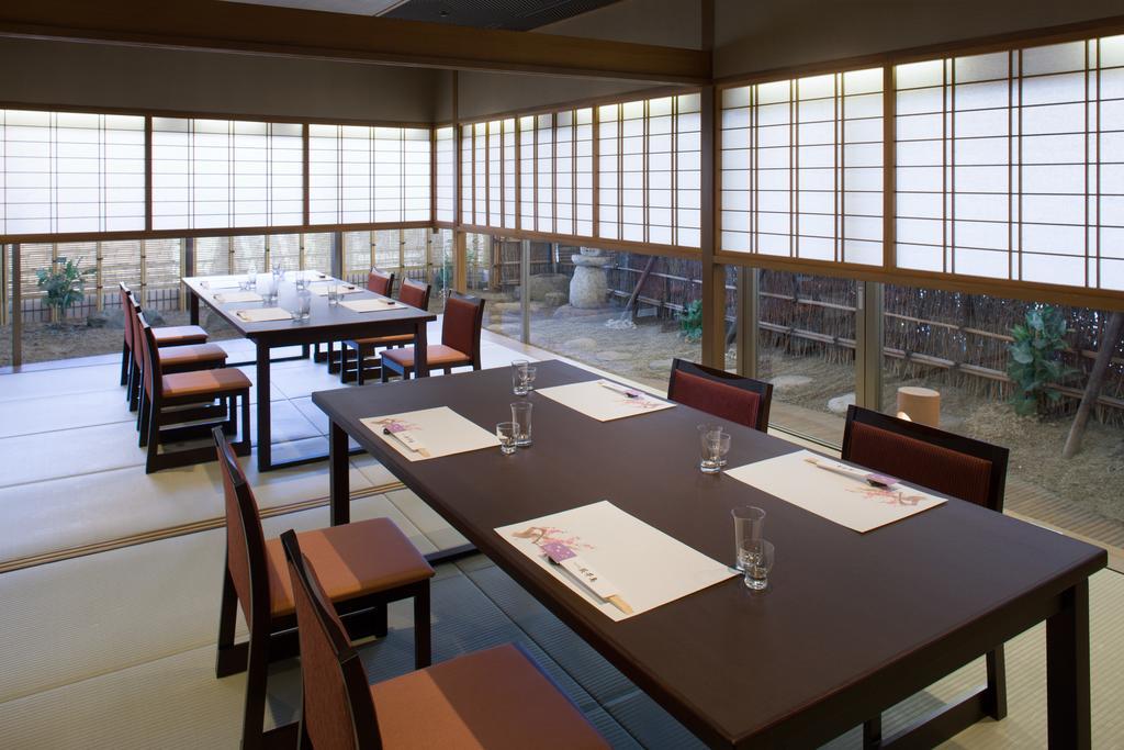Miyako City 津市 外观 照片