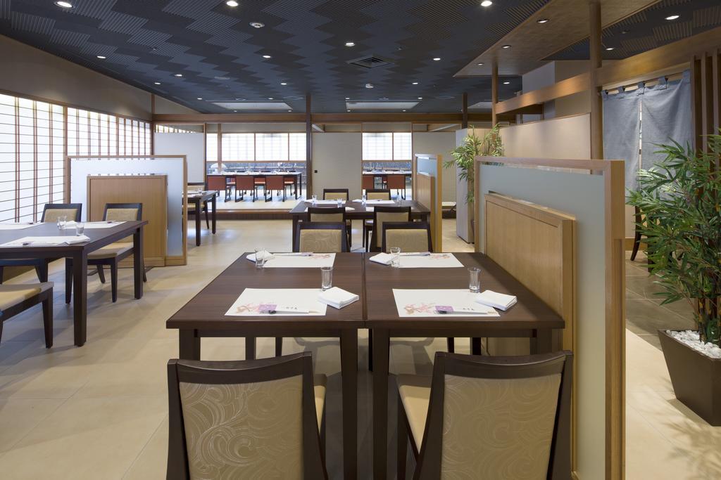 Miyako City 津市 外观 照片