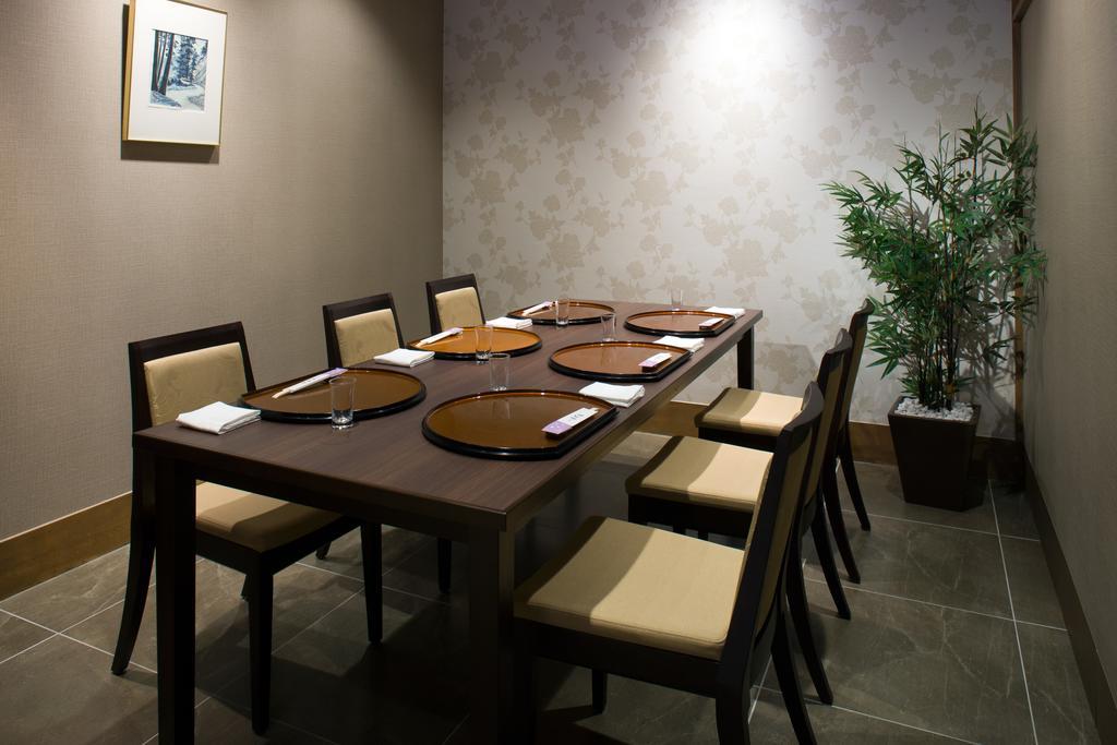 Miyako City 津市 外观 照片