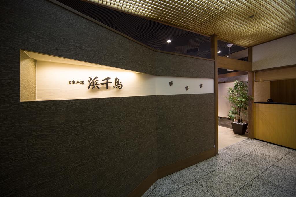 Miyako City 津市 外观 照片