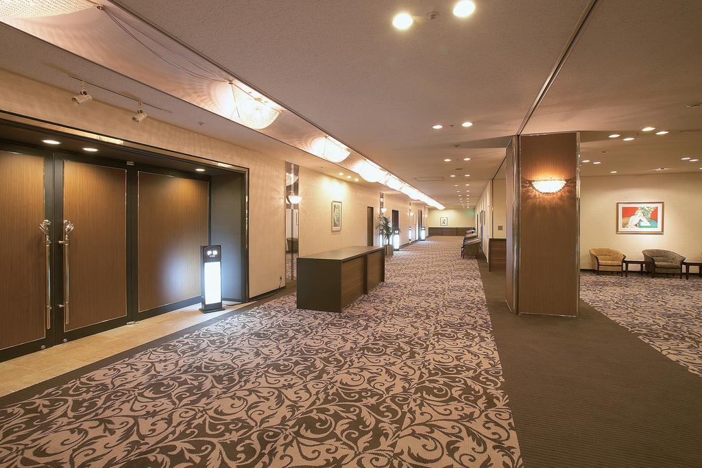 Miyako City 津市 外观 照片